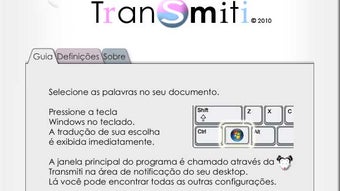 Imagem 0 para 