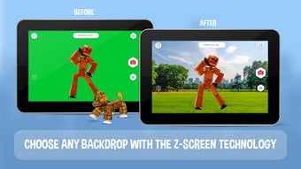 Изображение 0 для 