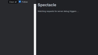 รูปภาพ 0 สำหรับ 