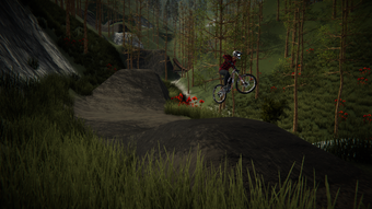 รูปภาพ 0 สำหรับ 