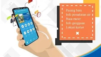 Gambar 0 untuk 