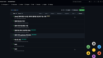 의 이미지 0