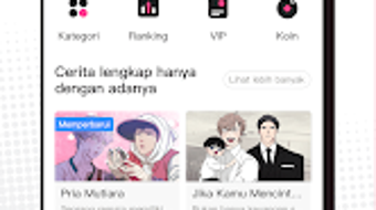 Gambar 0 untuk 