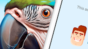 Bild 0 för 