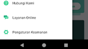 Gambar 0 untuk 