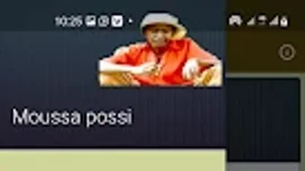 Изображение 0 для 