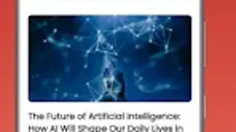 的第0张图片