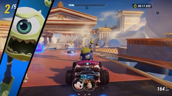 Изображение 0 для 