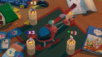  için 0 numaralı resim