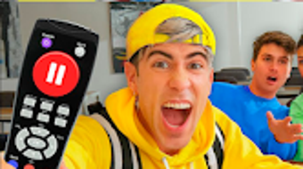 Imagem 0 para 