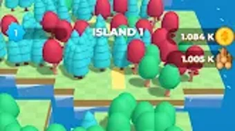 Изображение 0 для 