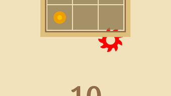 Изображение 0 для 