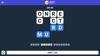 Gambar 0 untuk 