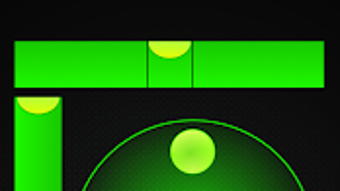 Imagem 0 para 