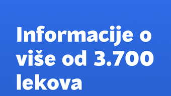 Изображение 0 для 