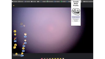 の画像0