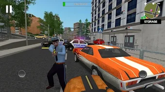 Imagem 0 para 