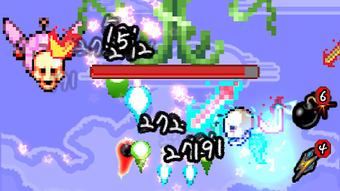 的第0张图片