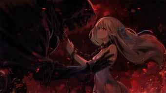 の画像0
