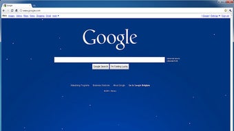 الصورة 0 لـ 