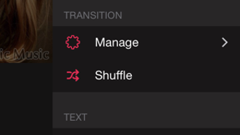 Изображение 0 для 