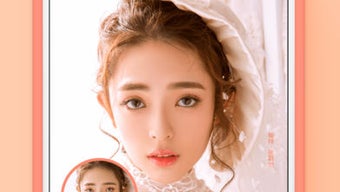 的第0张图片