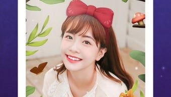 Изображение 0 для 
