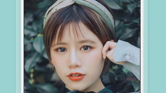 的第0张图片