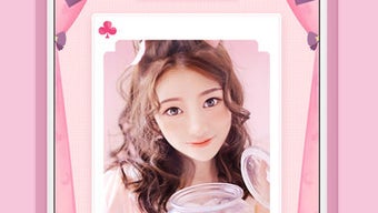 의 이미지 0