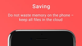 Изображение 0 для 