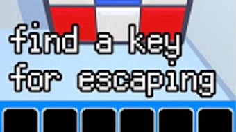 Imagem 0 para 