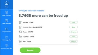 Изображение 0 для 