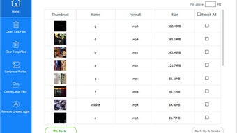  için 0 numaralı resim