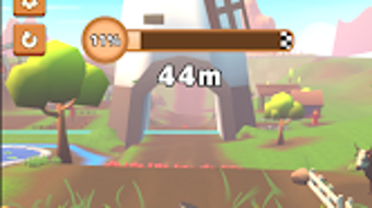 Изображение 0 для 