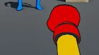  için 0 numaralı resim