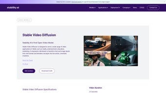 Изображение 0 для 