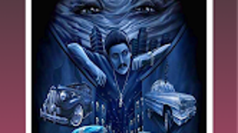  için 0 numaralı resim