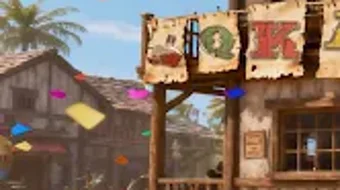 รูปภาพ 0 สำหรับ 