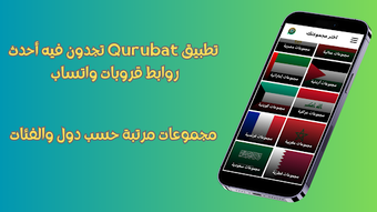 الصورة 0 لـ 