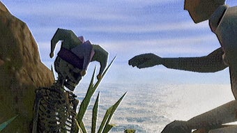 รูปภาพ 0 สำหรับ 