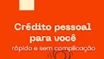 의 이미지 0