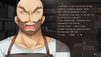  için 0 numaralı resim