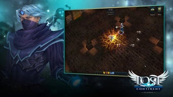 Imagem 0 para 