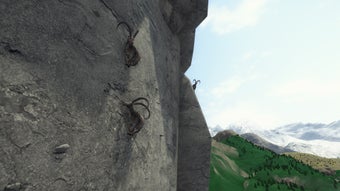  için 0 numaralı resim