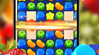  için 0 numaralı resim