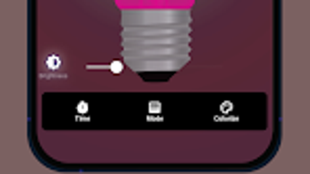  için 0 numaralı resim