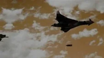 的第0张图片