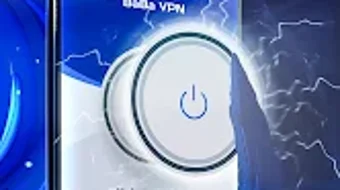 的第0张图片