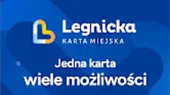 Obraz 0 dla 