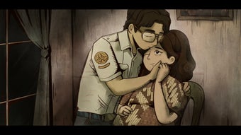 Gambar 0 untuk 